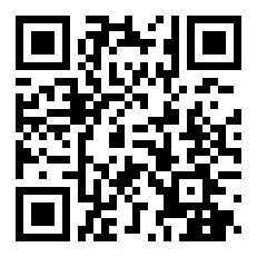 捷达vs595和92的油耗