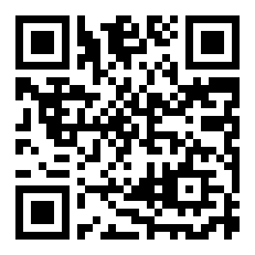 脑电波控制人脑的原理