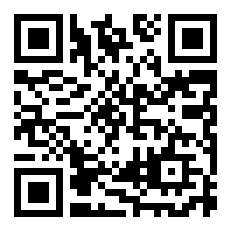 囊萤夜读中是的意思