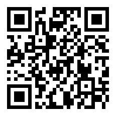 矶竿哪个型号最适用（矶钓竿哪种鱼线好）