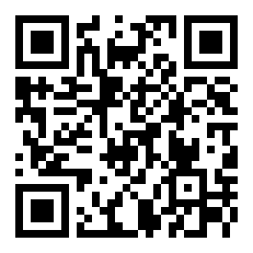 难受和沮丧是近义词吗（难过的近义词是什么）