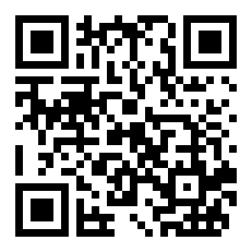 南辕北辙的道理和启示（南辕北辙让我们懂得了什么道理）