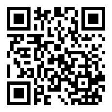 上海市嘉定区南翔镇到七宝老街有多远