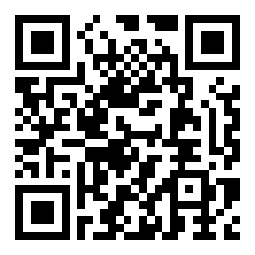 南水北调西线途经哪些地方