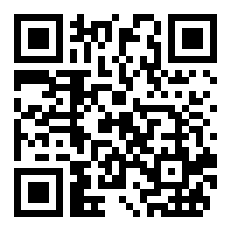 甄嬛知道槿汐真面目