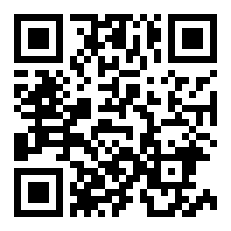 安家房似锦和宁馨结局（安家房似锦被车门夹手结局）