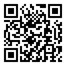 2022昌厦高铁有没有经过安溪（广州到三明动车怎么走）