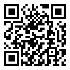 青春创世纪哪一集开始恋爱的（青春创世纪哪个台播）