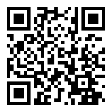 南宁东站有地铁直达广西职业技术学院吗