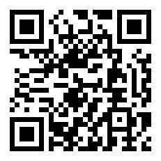 中秋国庆团建活动方案（三月三团建活动方案）