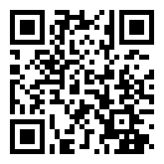 南靖云水谣好玩吗（云水谣跟田螺坑是同一个地方吗）