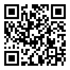 重光和重建意思一样吗（2023宅基地原址重建规定）