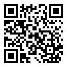 南京小红山客运站和南京火车站在一起吗（南京小红山汽车站晚上关门吗）