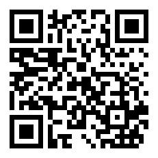 你想离开就离开吧文案（我不准我男友离开,他说就这样吧是什么意思）