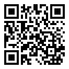 南京汽车客运站有行李寄存吗