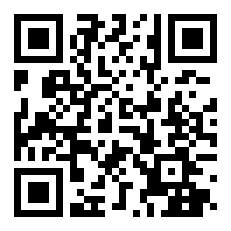 石膏自流平环保吗（石膏基自流平有砂和无砂的区别）