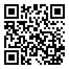 今年的南京梅花能开到几月份（南京梅花节2020年几月几日开始）