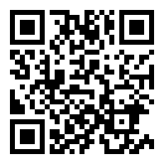 李生是指李白吗（粤语某生是什么意思）