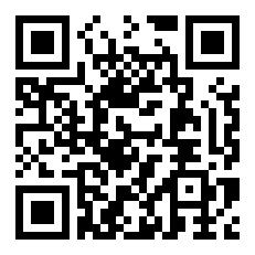 南京海底世界好停车吗（谁知道南京市海底世界怎么走）