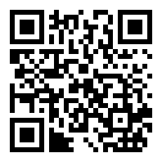 南京地铁s1号线国庆运营时间（端午节南京地铁运营时间）