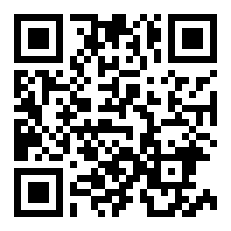 串关赢一半怎么算