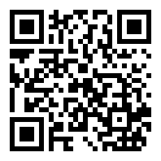 南京奥林匹克体育中心容纳多少人