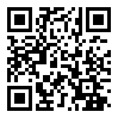 我家狗狗总是弓着腰（狗弓着腰，夹着尾巴是为什么）