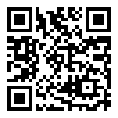 自行车应该怎样防盗（准备买山地车了，请教一下如何防盗比较好，谢谢）