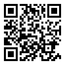 南方航空380安全须知