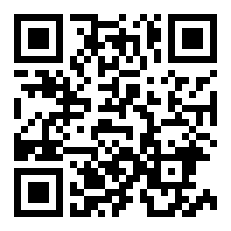 叶问有几个儿子分别叫什么（叶问有几个孩子）