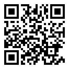 南瓜先生2敲瓶子顺序（南瓜先生的第10关怎么通过）