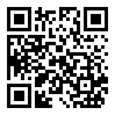 青南瓜饼用普通面粉做法（南瓜饼用面粉最简单做法）