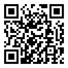 南方都有哪些水果（南方水果有哪些）