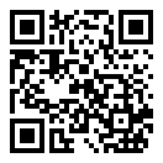 查字典5笔的字（5笔字根口诀）