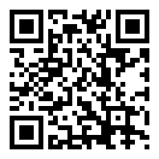 南方冬至要吃啥（南方人冬至吃汤圆还是饺子）