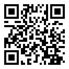 南充冬菜的正宗做法（南充农特产）