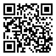 小s怎么追上的许雅钧