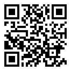 南昌市大型餐厅有几家