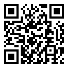 新年贺卡手工绘画