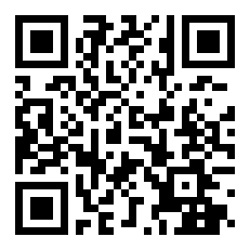 换乘恋爱2元彬和谁在一起了