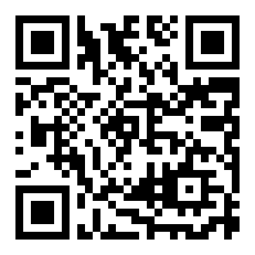 经营管理方面的基础知识