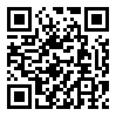 哪本小说女主叫顾菁菁