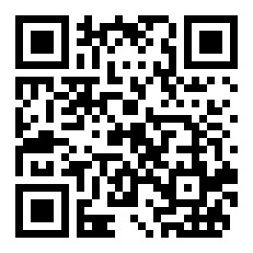 11分钟是时刻吗（11分钟等于几分之几）