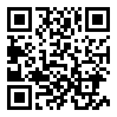 男士围巾叠法（男士围巾的织法有哪些?男士围巾怎么搭配好看呢）