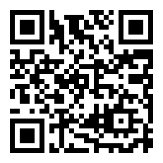 男生戴手表好看，还是戴金手链好看（男生是戴电子表还是机械表更有魅力）