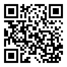 手工男式毛衣编织花样