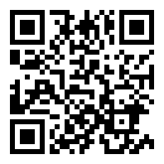 黑子的篮球无冕之王是哪五虎