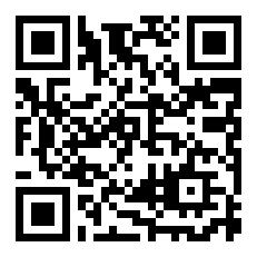 50岁男人适合穿格衬衫吗（burberry哪个男士衬衫最经典）