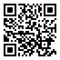 幼儿园轮滑基础教学