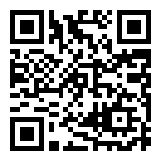 男生手上戒指含义（男生不同手指带戒指的含意）